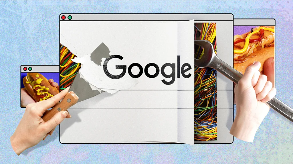 Google AI Search Under Attack And Internet New Manipulation War p0nm547y.jpg