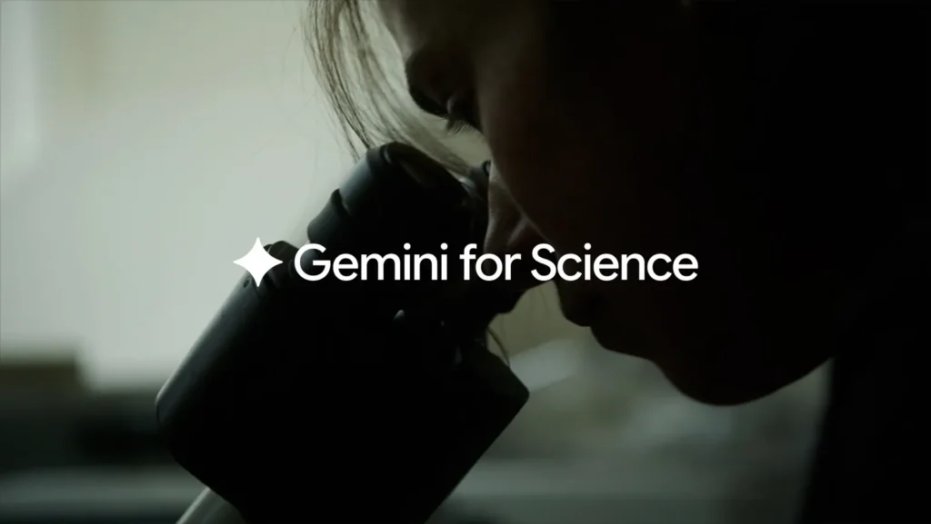 science keyword blog header.width 1600.format webp