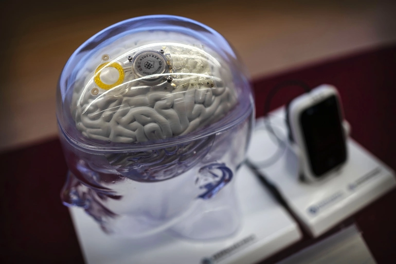 Silicon Valley’s New Religion Is AI-Powered Human Evolution And Faster webp (2)