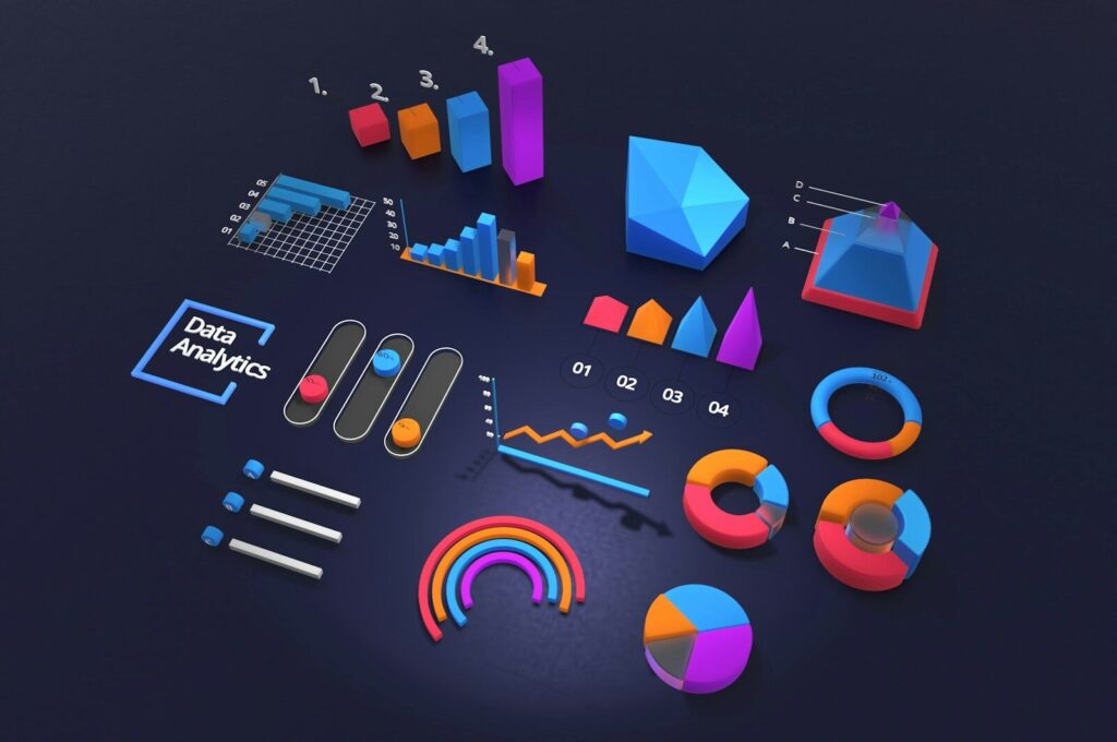 “AI-Washing” Is Exploding New Across Corporate And Consumers Starting Notice graphical user interface