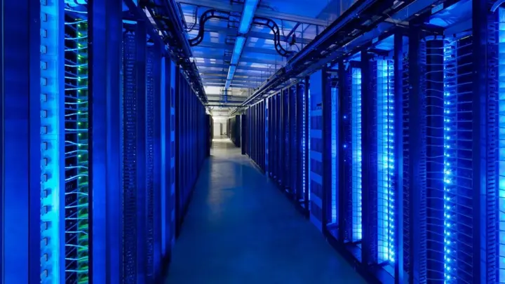 1 meta offers paid training for ai data center jobs