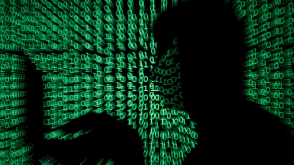 Why the Global AI Race Is Becoming New Cybersecurity Battle 106758936 16034648612020 10 23t144905z 1950891651 rc2eoj974zpp rtrmadp 0 usa election cyber louisiana