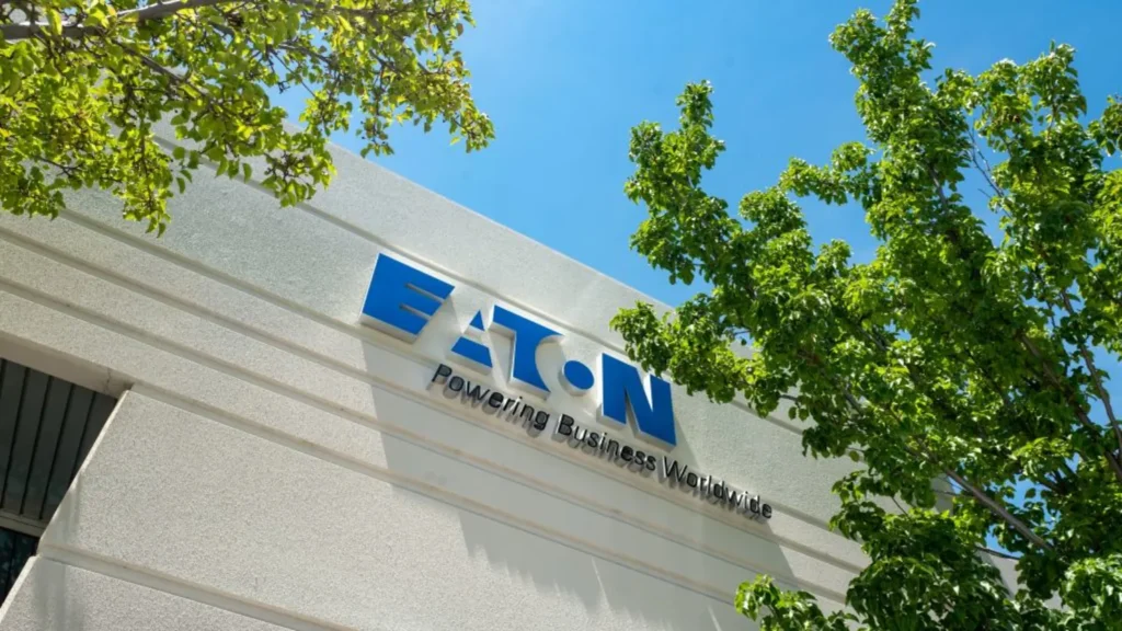 Eaton Moves Closer to Becoming New Pure AI Infrastructure Play 106862138 1617199897295 gettyimages 1159907411 244635final