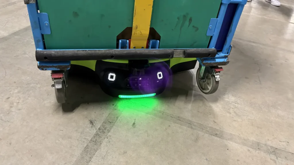 108317295 1780659585806 img 0663 1