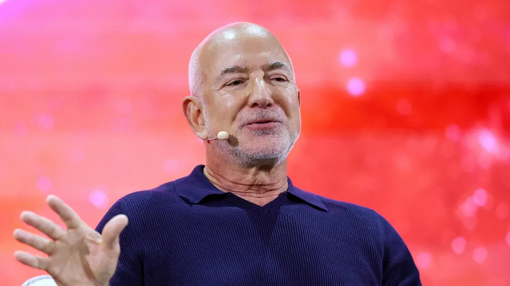 AI Will Create More New Jobs Than It Replaces 14d94320 6a65 11f1 8e1d bbbb1017d210.jpg
