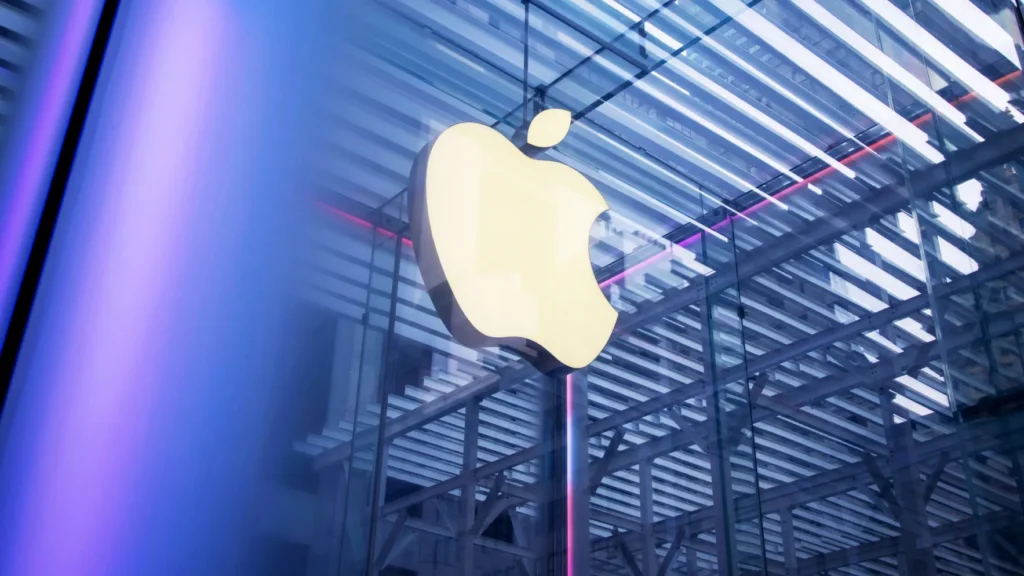 How a New Stunning Anniversary iPhone Could Redefine the Future 1x 1