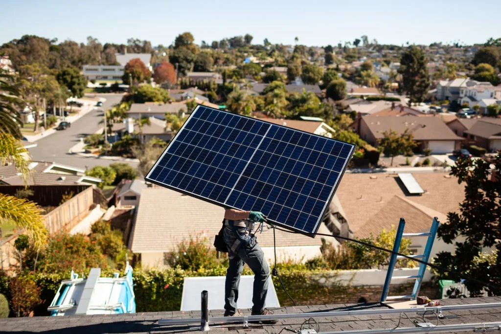 24biz distributed energy 1 lcmh superjumbo