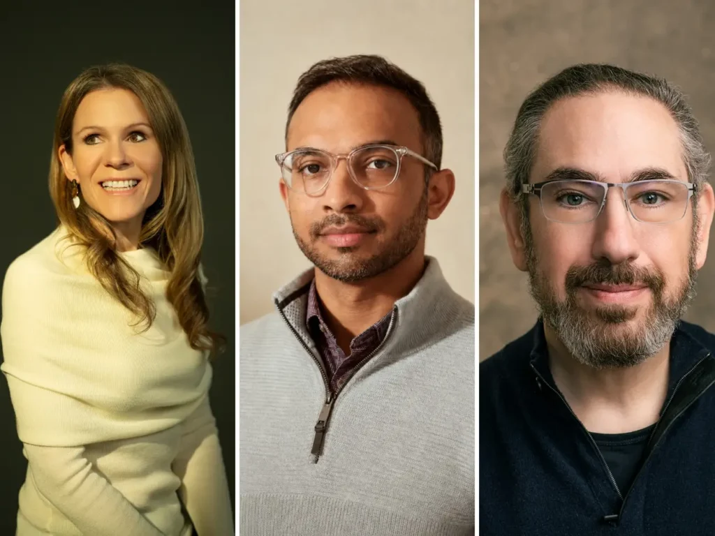 Why Physical AI Is Becoming Next New Trillion-Dollar Opportunity 6a2c85bea462940611898c19