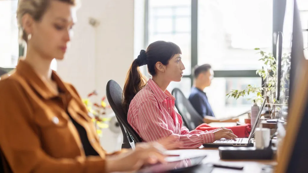 The Growing Debate Over Employee Tracking in New Digital Workplace 8311e710 5f35 11f1 b9e6 7bbc2b9cb9c1.jpg