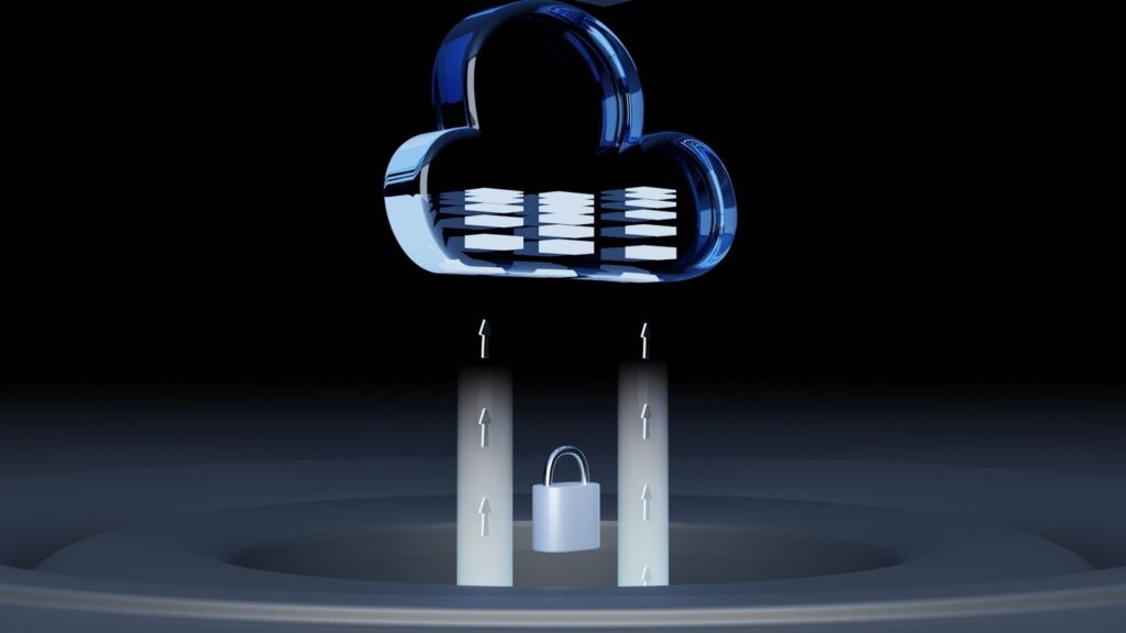 Eaton Moves Closer to Becoming New Pure AI Infrastructure Play a blue and white logo