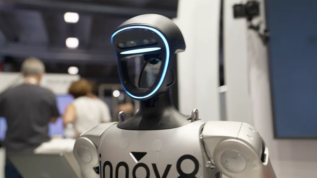 AI Will Create More New Jobs Than It Replaces e62d0850 6a68 11f1 8546 8f19e4fe30f4.png