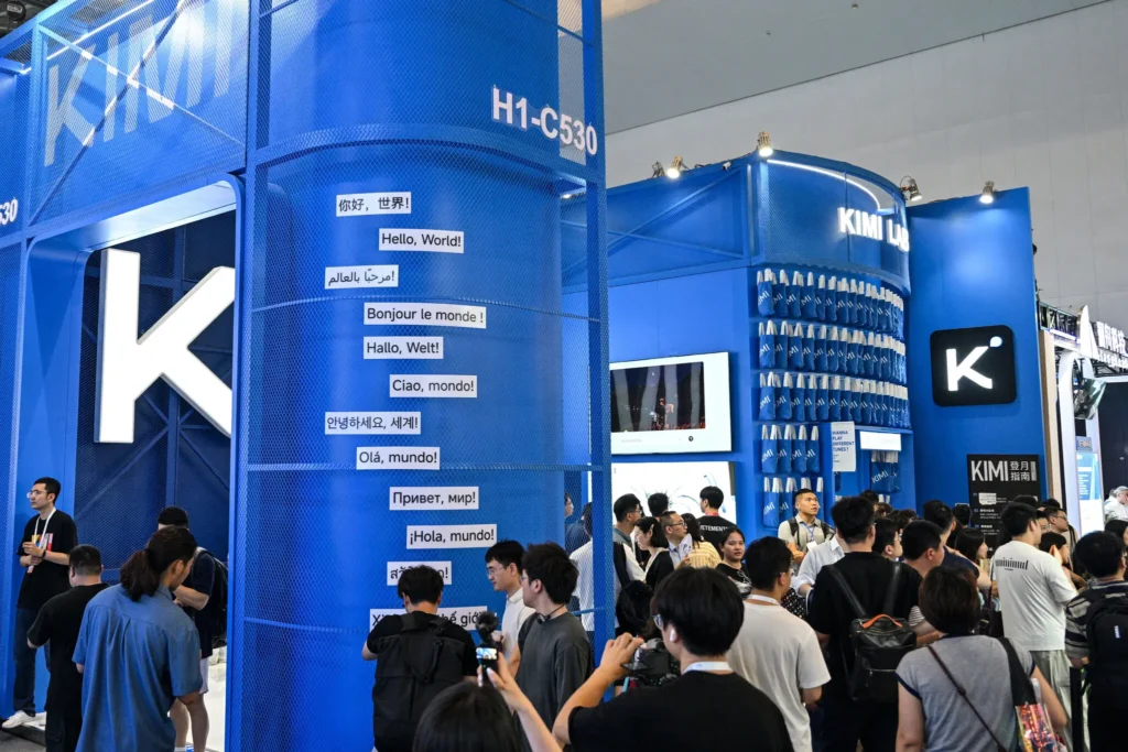 00biz ai open source china 02 gtqc superjumbo