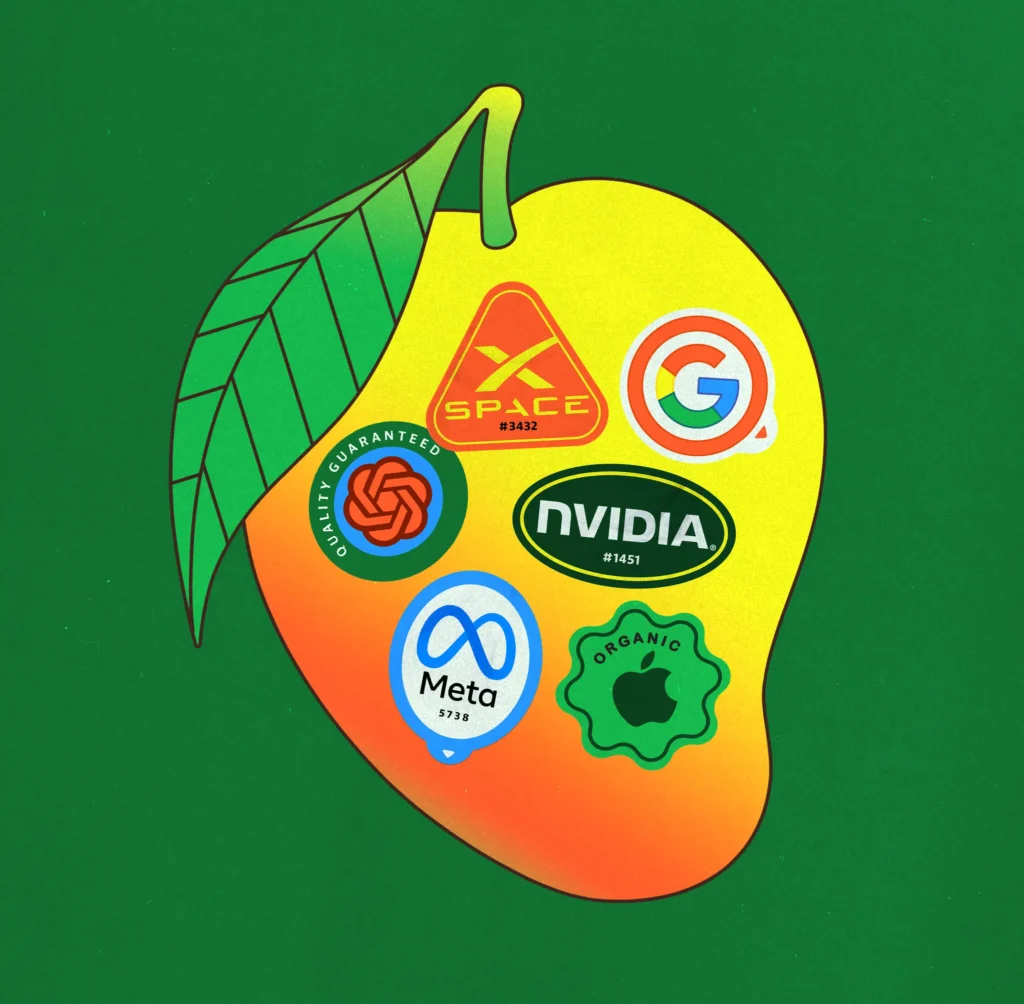 05shoptalk illo superjumbo