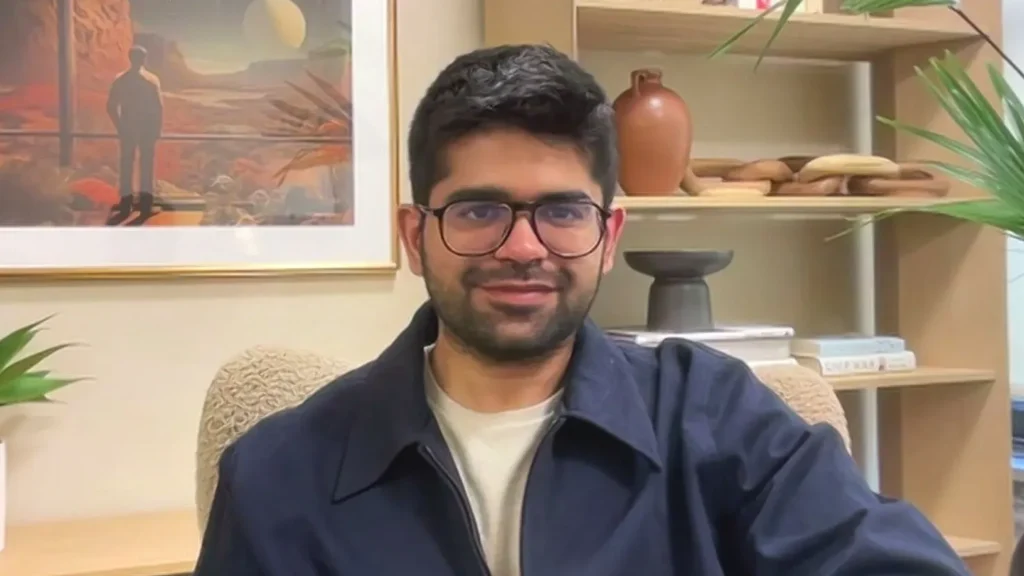 108043118 1727991804628 aravindsrinivas 1