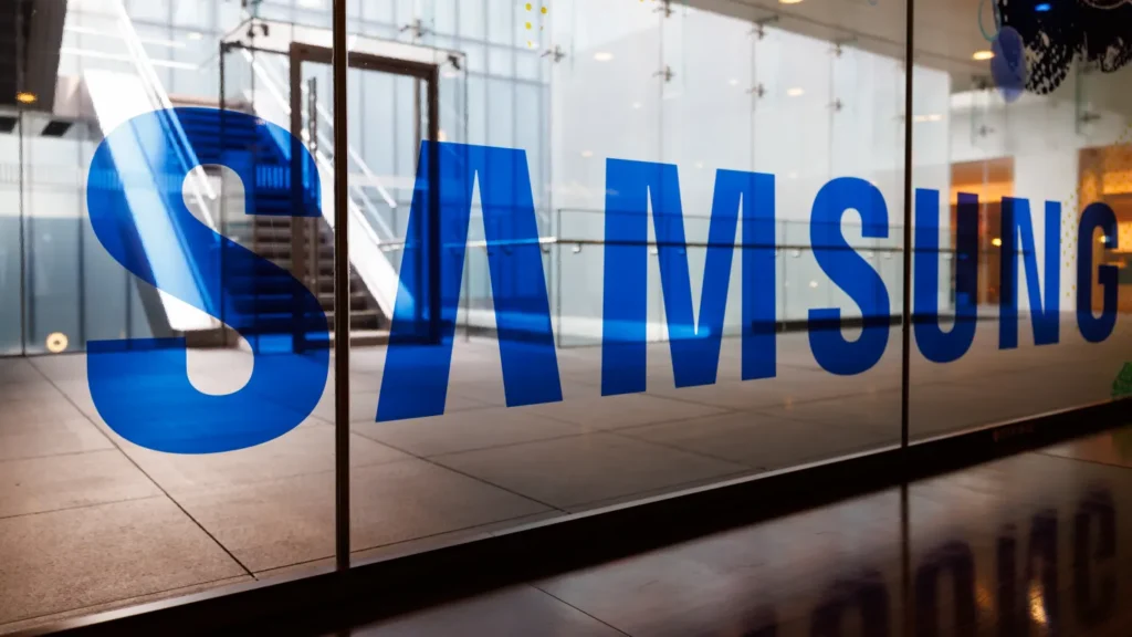 Samsung’s Robotics Push Signals the New Rise of Physical AI 108333294 1783682286868 gettyimages 2283571410 skorea samsung