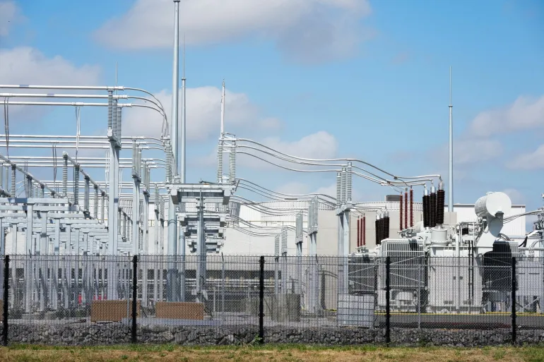 Why New Extreme Weather Exposing Hidden Cost of Artificial Intelligence 2026 06 09t204449z 977045708 rc29vkap6jb1 rtrmadp 3 usa ai datacenter lawsuit 1783097099