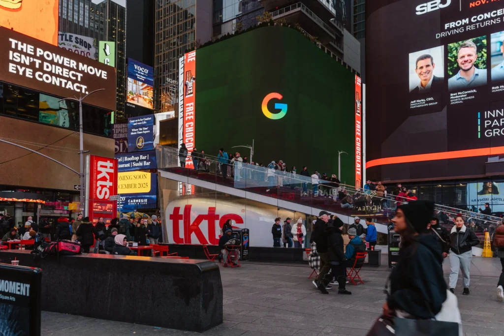 22biz google earnings qpgz superjumbo
