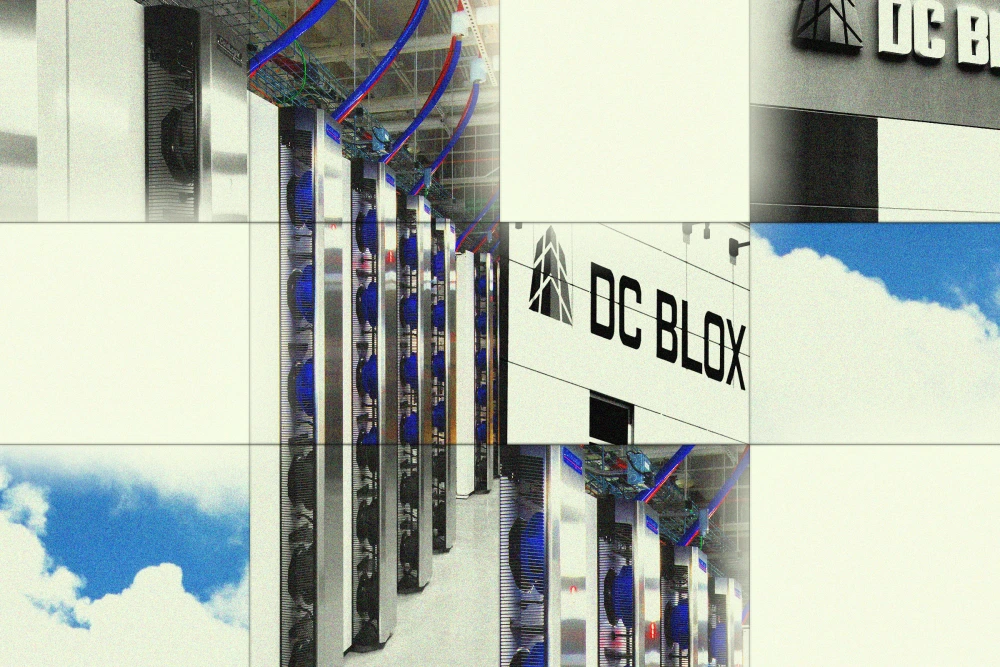 The Hidden Builders Behind the New AI Boom 260715 data centers dc blox cs 0b3f9a