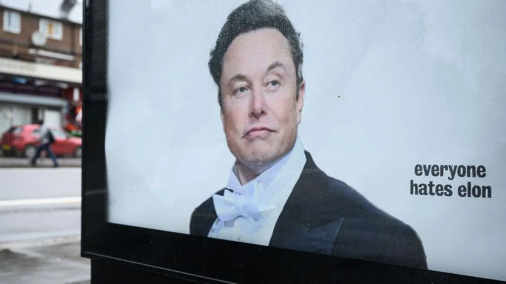 8d24d320 8681 11f1 b60e a7e0943a9c78.jpg