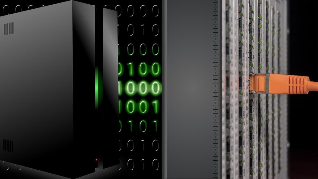 Why Transparency Is Becoming the Next Big Challenge in AI networking, data, center, computer network, data security, gray computer, gray laptop, gray data, gray network, gray security, data, data, data, data, data, computer network, data security, data security