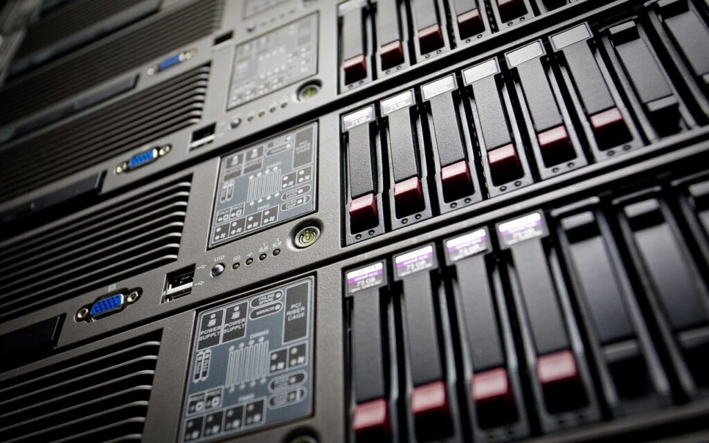 Why AI Data Centers Have Become New Flashpoint in America web design, web developement, website, gray website, gray design, gray web, web design, website, website, website, website, website