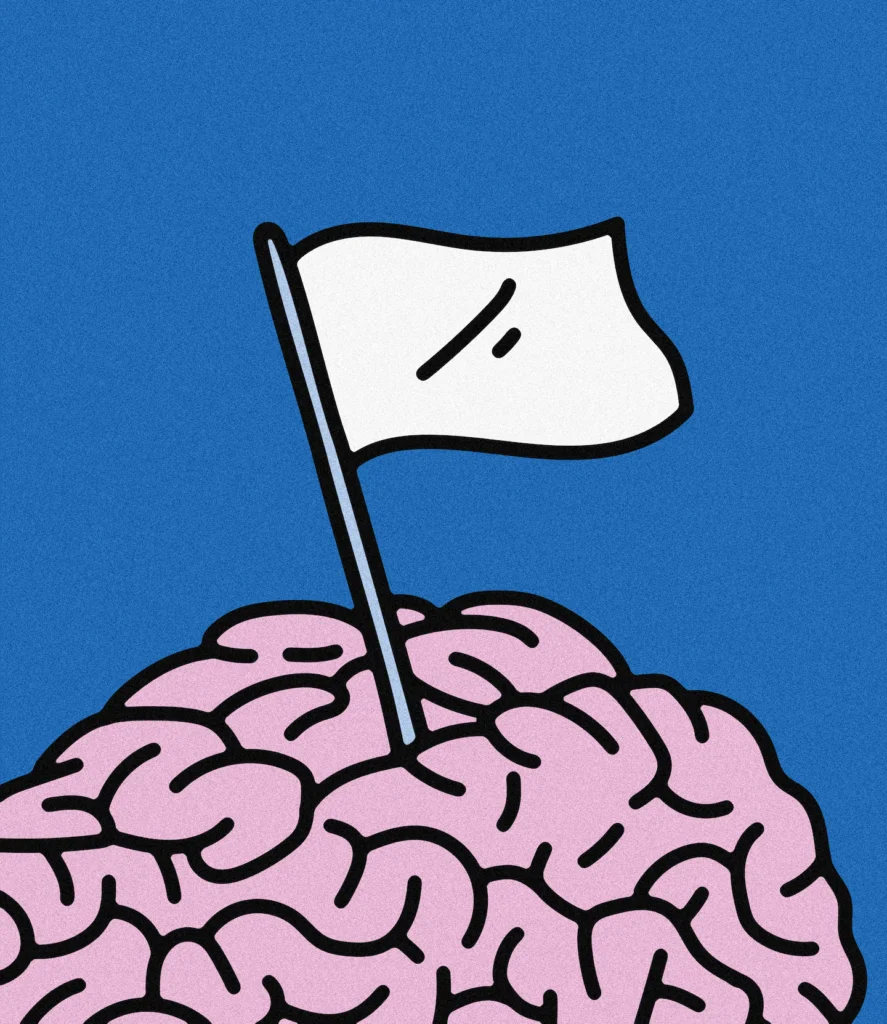 Is ChatGPT Changing the Way You Think? How to Use AI Without Losing Your Critical Thinking Skills imrs (1)