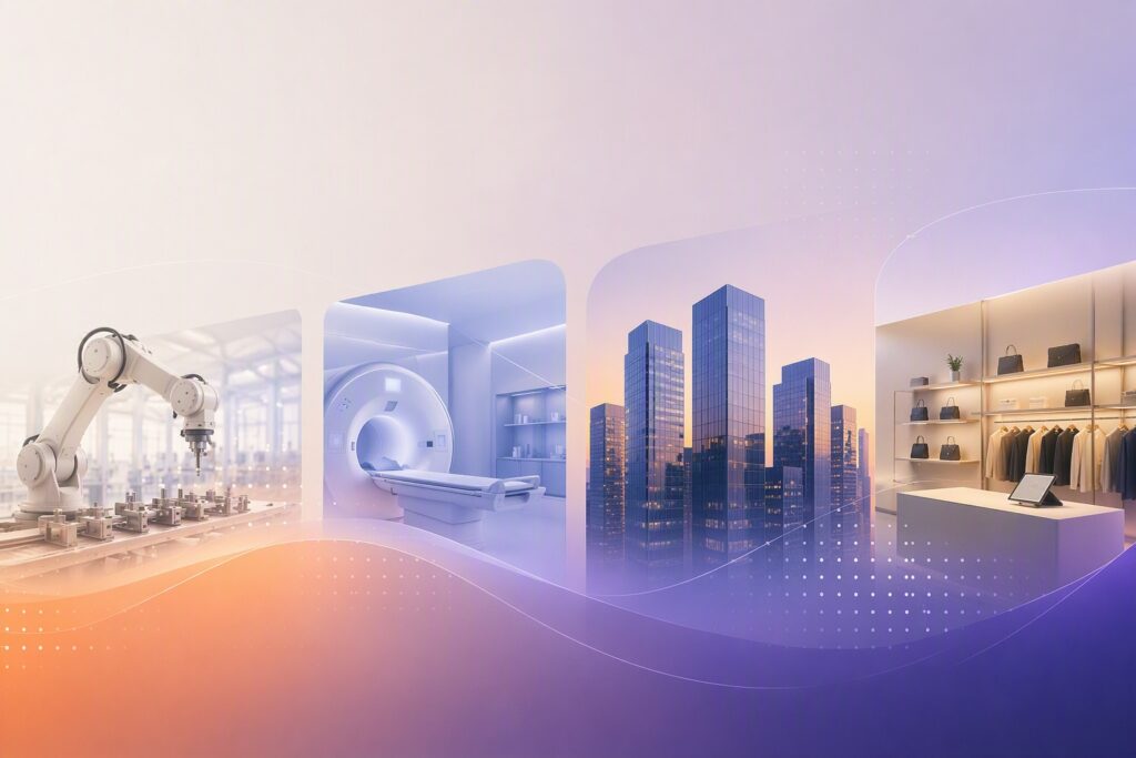 official microsoft blog header